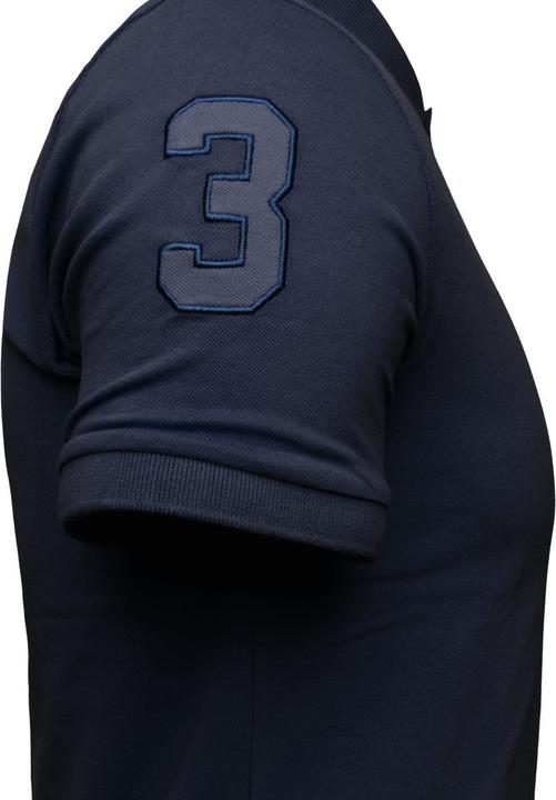 Actual product image La Martina MAP300 - 66653 (XL)