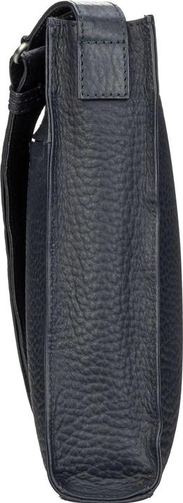 Produktbild Voi Umhängetasche Hirsch 22061