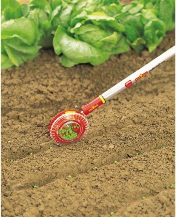 Produktbild Wolf-Garten Ea-M