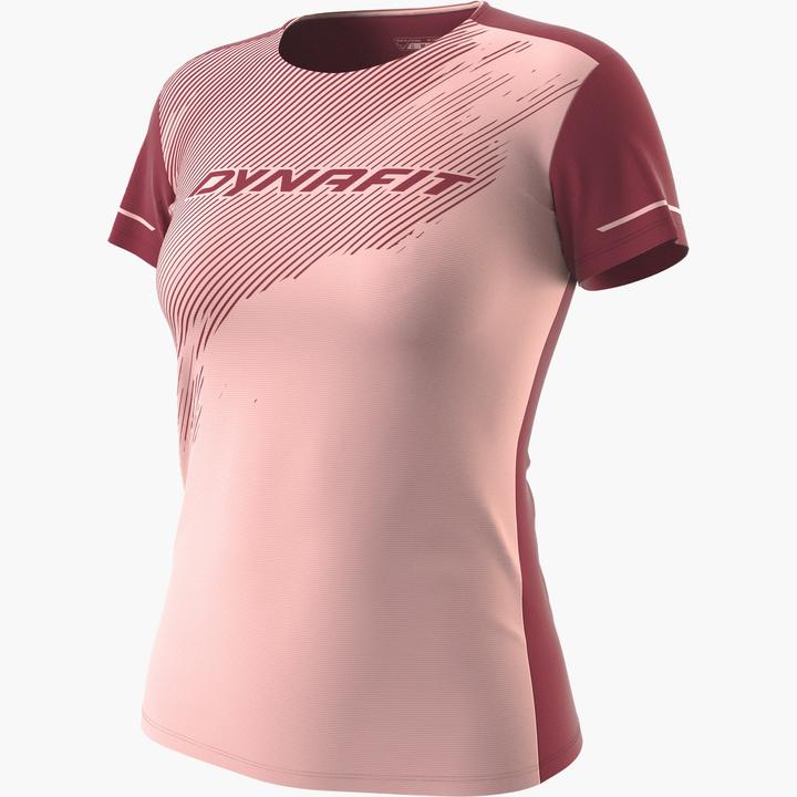 Actual product image Dynafit Alpine Shirt (S)
