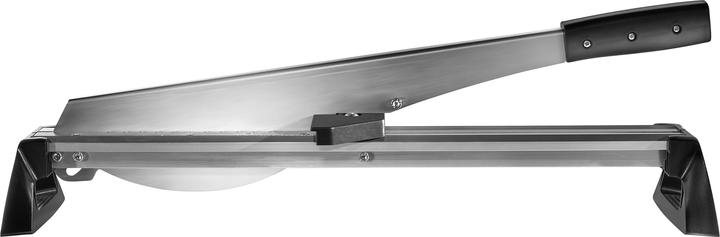 Produktbild wolfcraft wolfcraft 1 LC 600 - Laminatschneider (Schneidegerät)