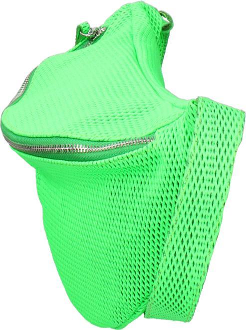 Image du produit Gave Lux Sac banane