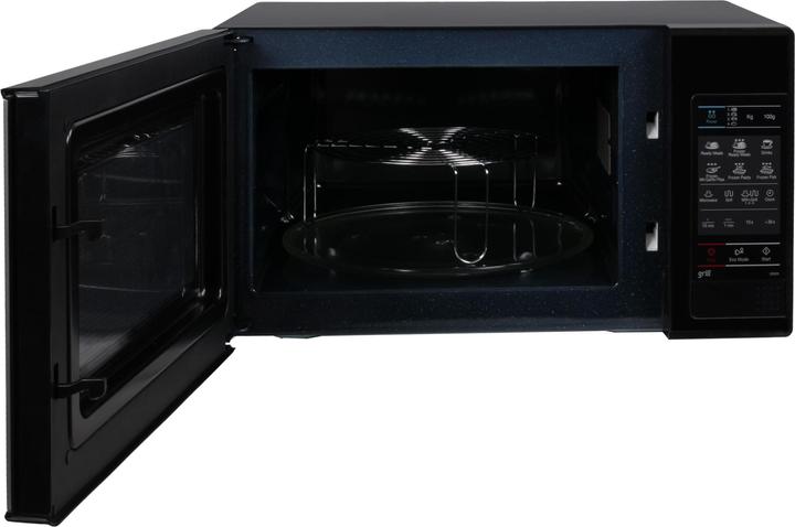 Productafbeelding Samsung Fornuis magnetron GE 83 X (23 l)