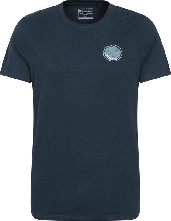 Mountain Warehouse Inverness TShirt (S)