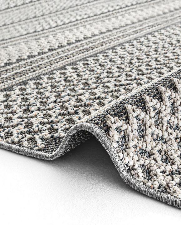 Image du produit Conceptum Hypnose Jasmin (80 x 150 cm)
