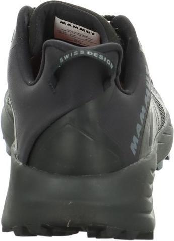 Immagine prodotto Mammut Saentis TR Low GTX Uomo (42 2/3)