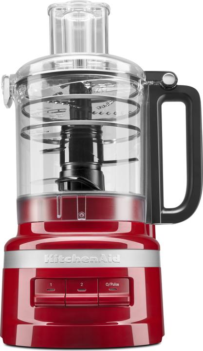 Image du produit KitchenAid 5KFP0919 (2100 ml, 250 W)