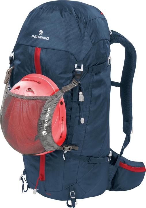 Produktbild Ferrino Dry-Hike 40+5 (40 l)