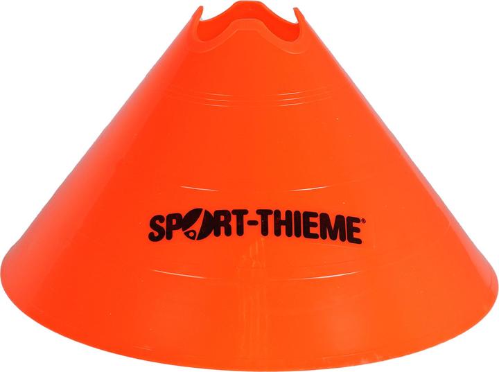 Immagine prodotto Sport-Thieme Set di cuffiette per marcatura, ø 30 cm