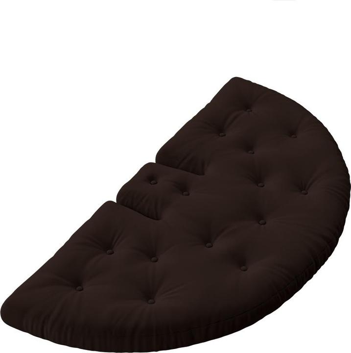 Immagine prodotto Karup Design Nido