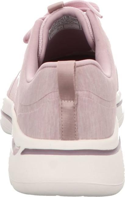 Immagine prodotto Skechers Arco plantare GO WALK MOON SHADOWS (41)