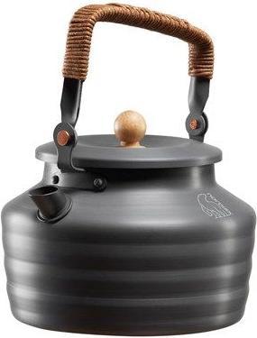 Nordisk Aluminium Kettle