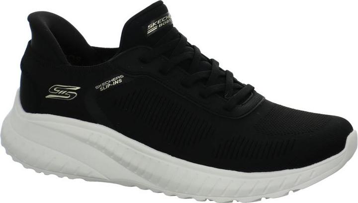 Skechers Bobs Sport Squad Chaos (38)