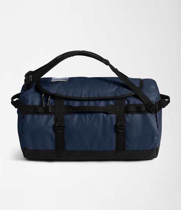 Image du produit North Face Camp de base (50 l)