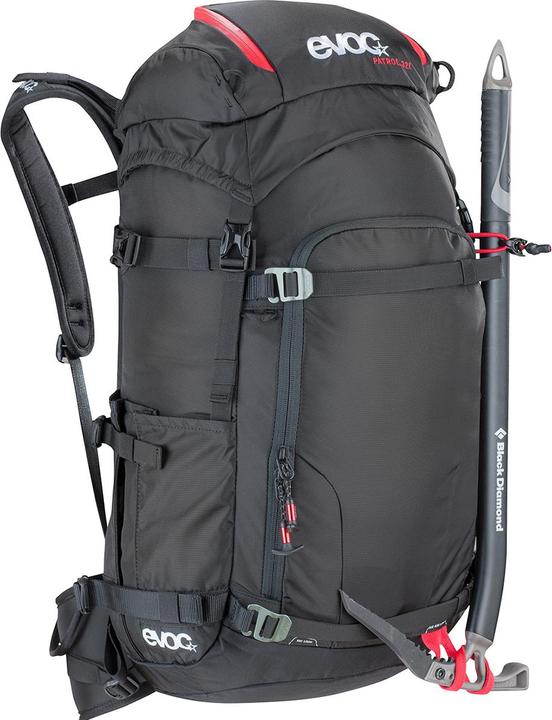 Image du produit Evoc Patrol (32 l)