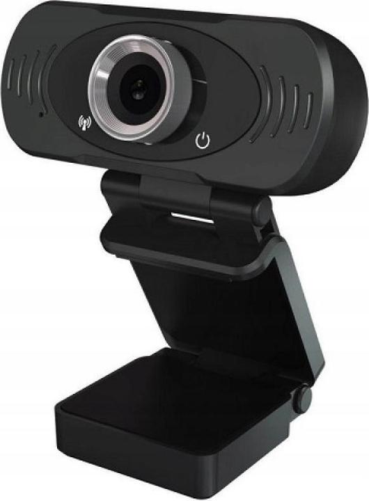 Xiaomi Camera Webcam Full Hd/W88 Cmsxj22a Imilab (2.10 Mpx)