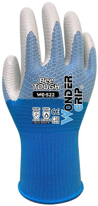 Wonder Grip WG-522W