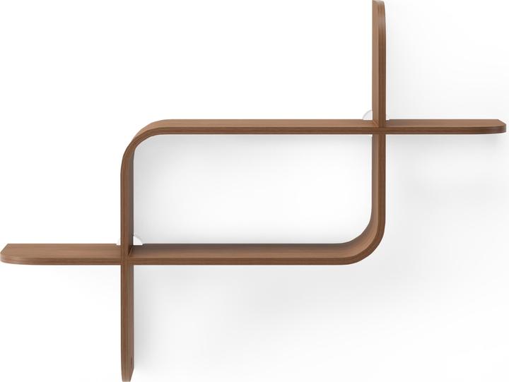 Actual product image Umbra Assembly (62 x 15 x 47 cm)