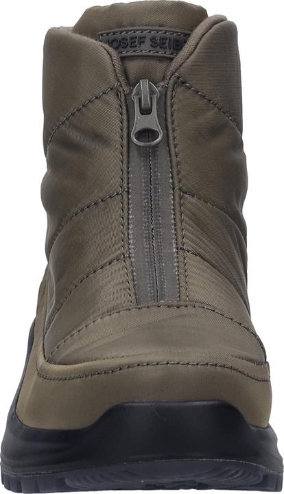 Produktbild Josef Seibel 91855-PL76 (40)