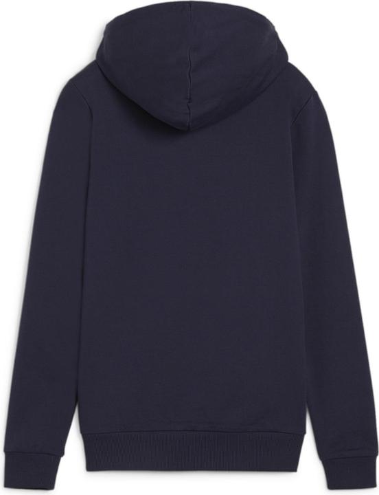 Produktbild Puma teamGOAL Casuals Hoody Wmn (L)