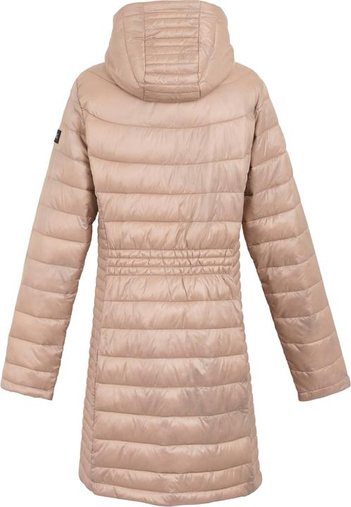 Image du produit Regatta - Veste ANDEL - Femme (40 D)