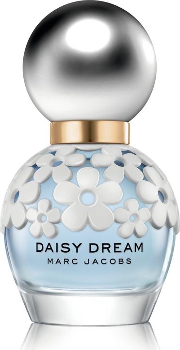 Marc Jacobs Daisy Dream
