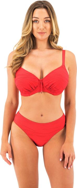 Produktbild Fantasie bikinioberteil für damen beach waves