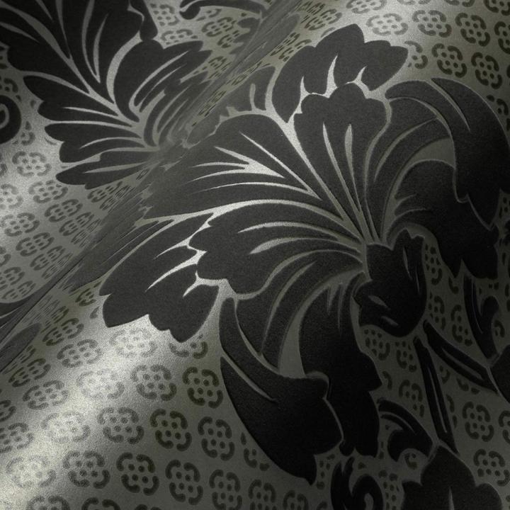 Actual product image Architects Paper Luxury 6 (52 x 1005 cm)