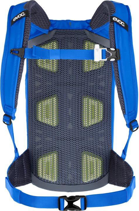 Produktbild Evoc Stage 6L Backpack + 2L Bladder (12 l)