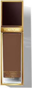 Image du produit Tom Ford Shade & Illuminate Sun Protection Factor 50 No 1"1,5" (11.5)