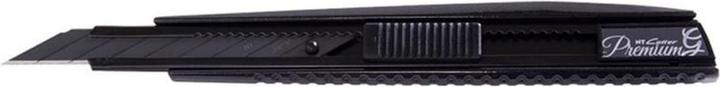 NT Cutter PMGA-EVO2 - Cutter (Cutter)