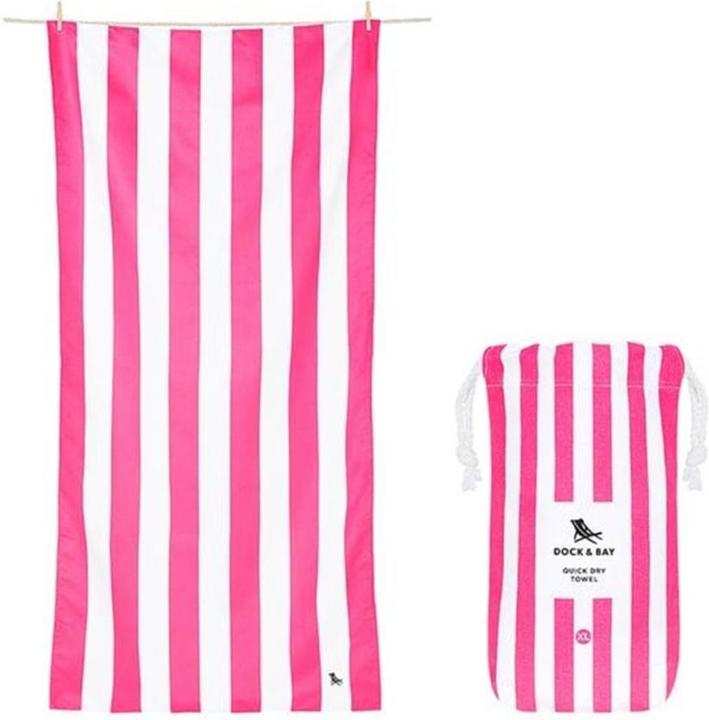 Pink, Bianco