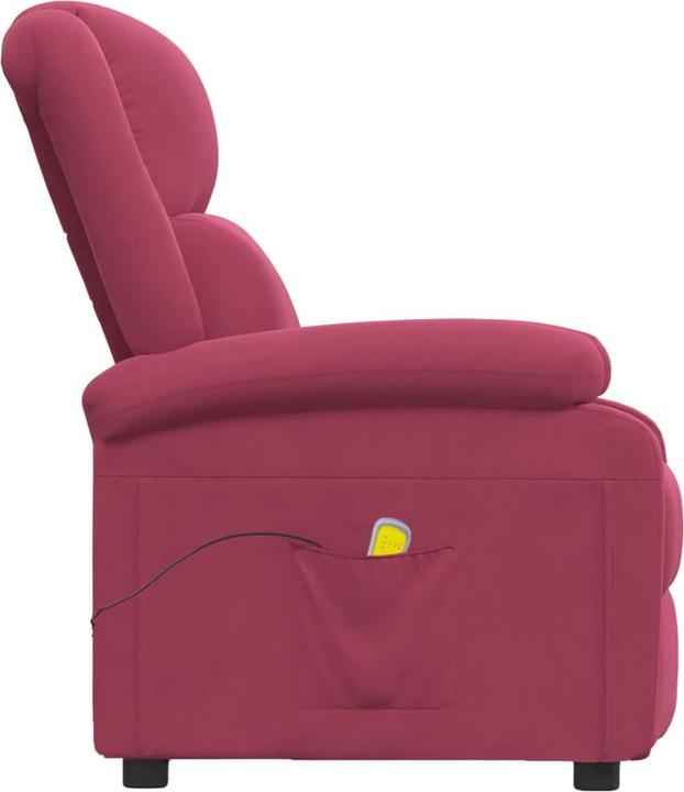 Actual product image VidaXL Alaxis