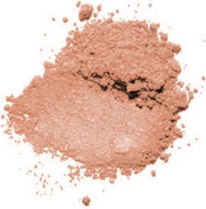 Image du produit Clinique True Bronze (02-Sunkissed, Contour, 9.35 g)