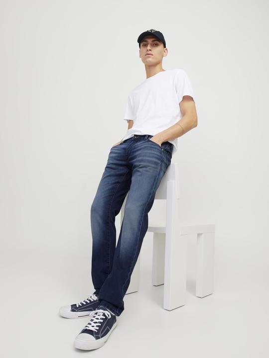 Produktbild Jack & Jones JJIMIKE JJFOX I.K. GE 424 NOOS (34)