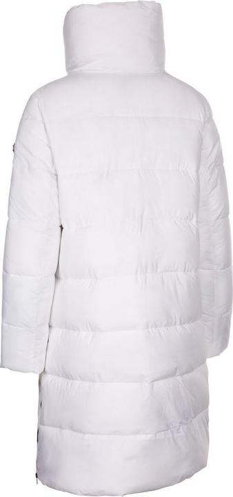 Actual product image Trespass Faith quilted jacket (M)