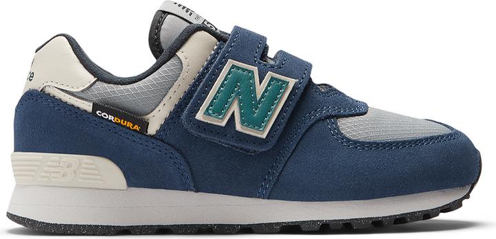 Produktbild New Balance PV574SOA (33)