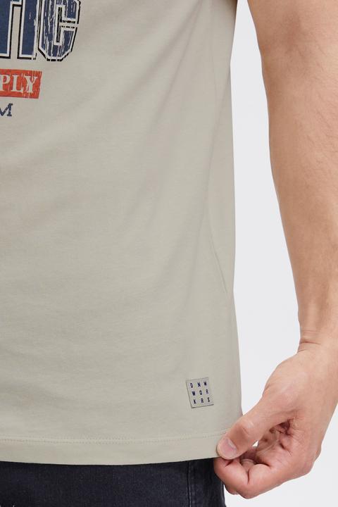 Immagine prodotto Blend ME - BHOrion - Maglietta - 20716730 ME (3XL)