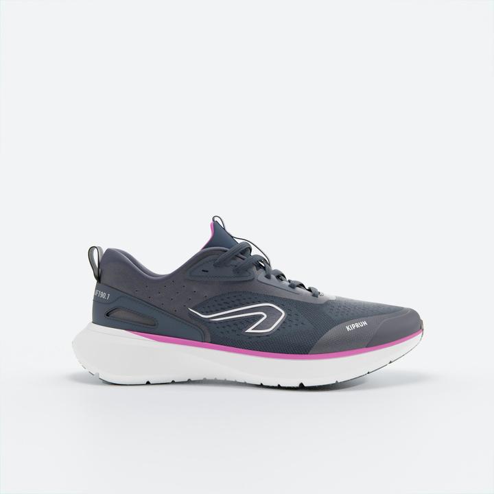 Produktbild Kiprun JOGFLOW 190.1 (40)