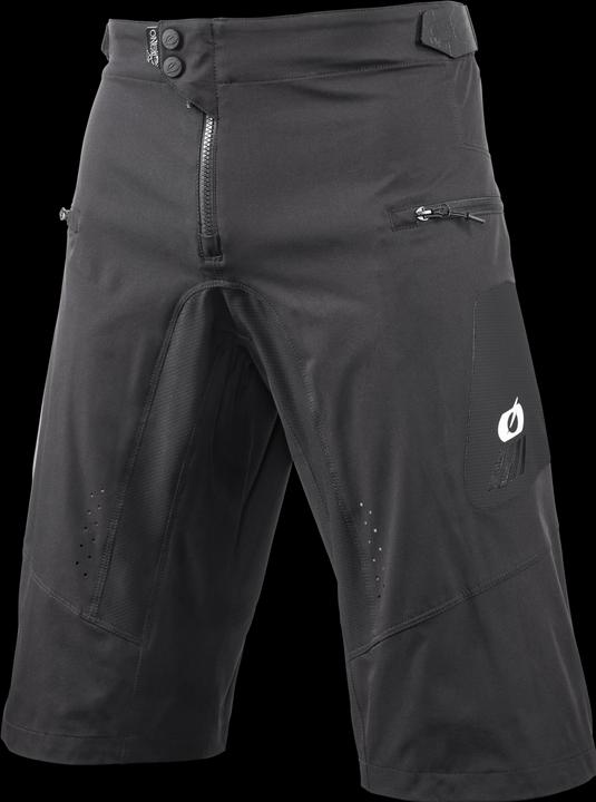 Produktbild O Neal MTB Shorts ELEMENT FR (34)
