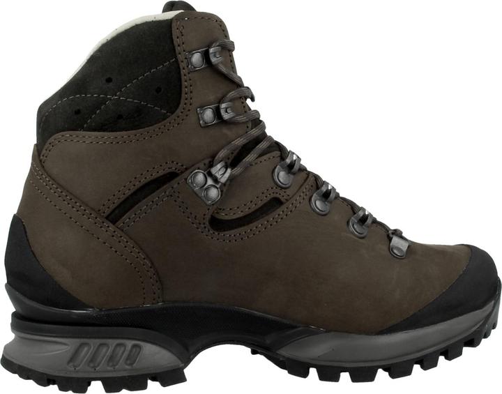 Actual product image Hanwag Tatra II GTX (42)