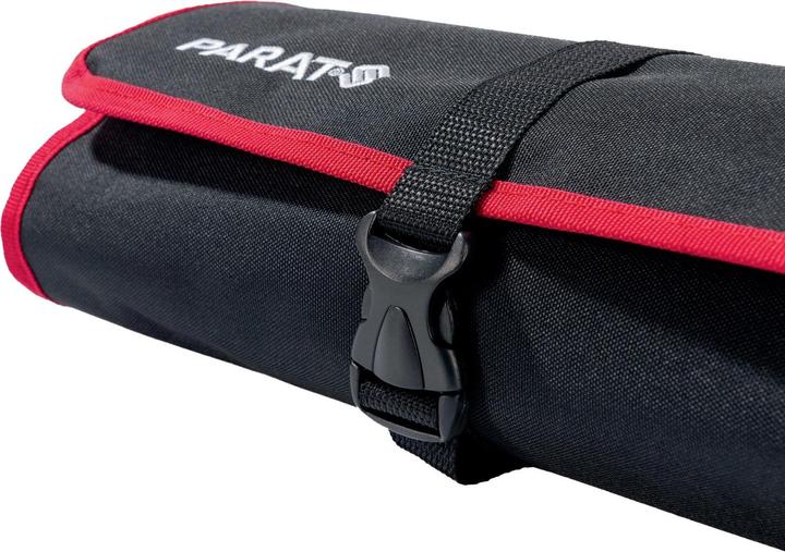 Actual product image Parat Basic Roll-Up Case 15