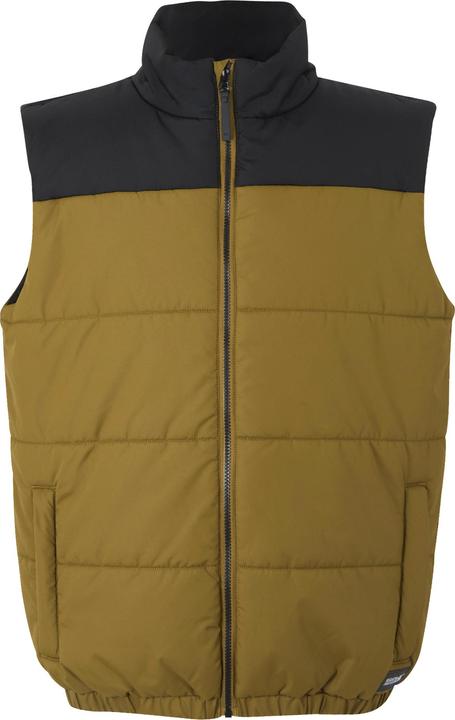 Image du produit Regatta - Veste sans manches HAWFINCH - Homme (3XL)