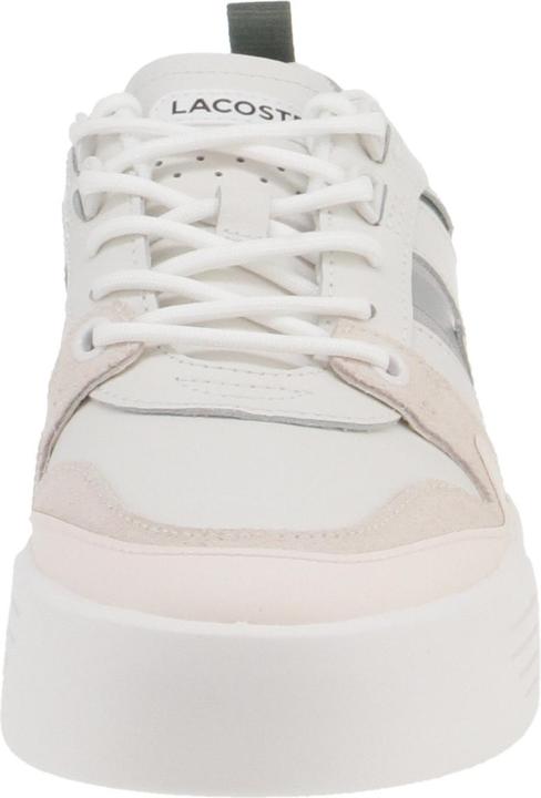 Immagine prodotto Lacoste Cfa (40)