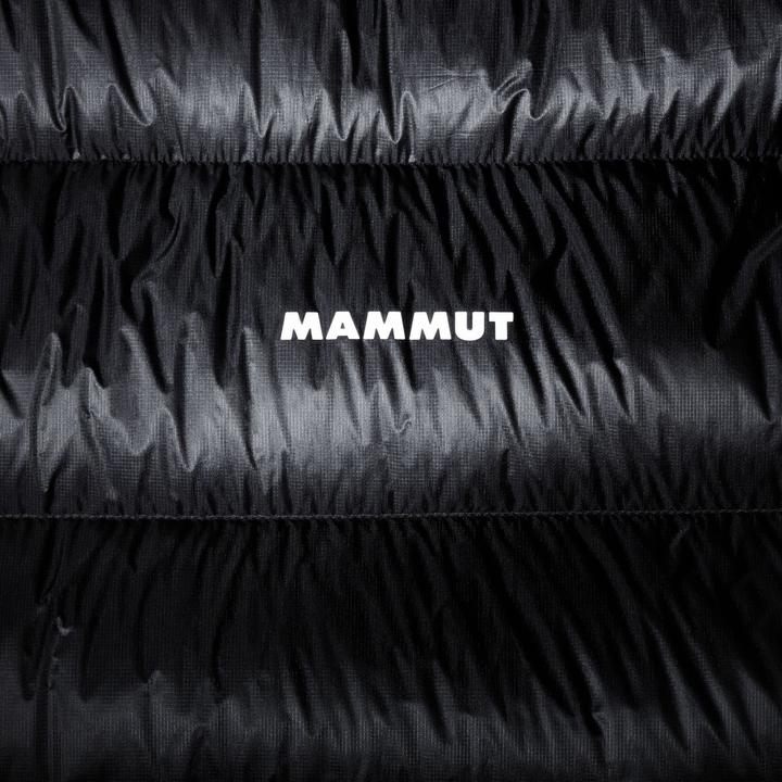 Actual product image Mammut Taiss Pro Insulation Hooded Jacket (L)