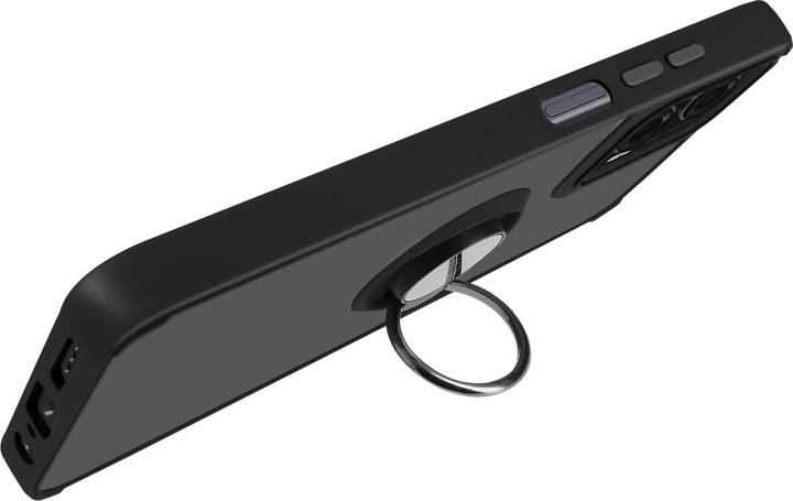 Immagine prodotto Avizar Caso Kameo (Motorola Moto G35)