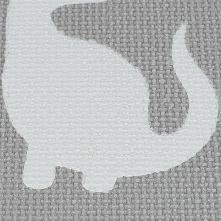 Image du produit Relaxdays Tapis-de-jeu (32 x 32 x 1 cm)