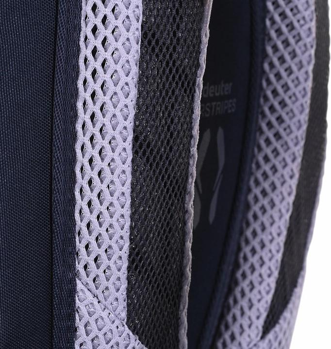 Actual product image Deuter Trans Alpine 22 (22 l)