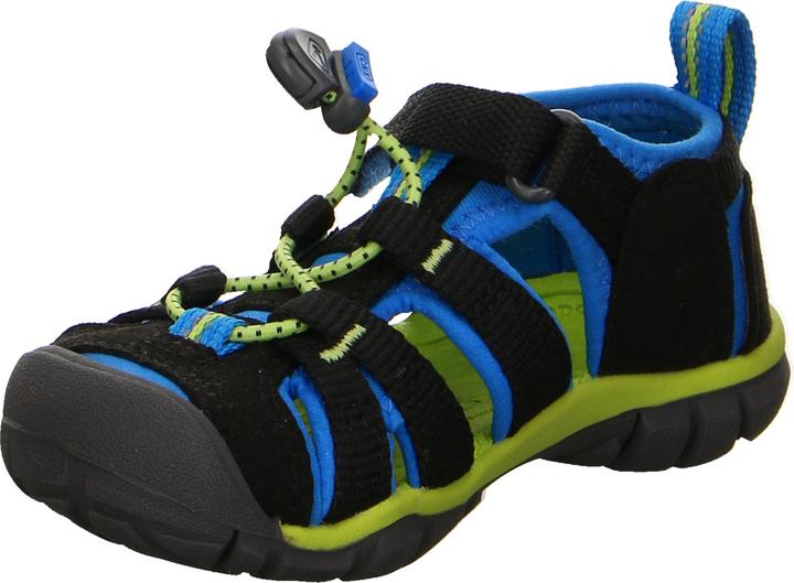 Actual product image Keen Y Seacamp II CNX (32, 33)