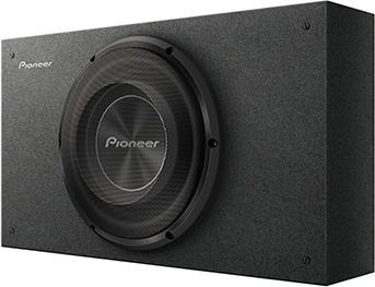 Produktbild Pioneer TS-A3000LB (1500 W)